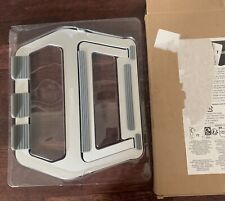 Amazon basics aluminum for sale  Bridgewater