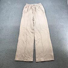 Abercrombie sweatpants womens for sale  Brownsville