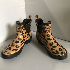 Leopard animal print for sale  BRACKNELL