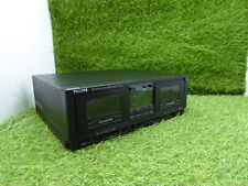Vintage philips fc773 for sale  CHERTSEY