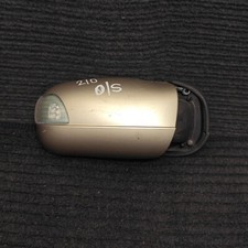 A2108108616 mercedes w210 for sale  SOUTHAMPTON
