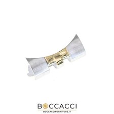 Rolex end link usato  Sant Angelo Romano