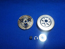 motosega stihl 039 usato motosega stihl 039 usato  Polla