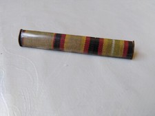 Ddr nva rdenspange gebraucht kaufen  Rangsdorf