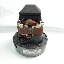 Electrolux el5020 intensity for sale  Gettysburg