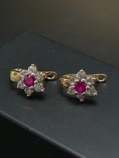 zirkonia 8 karat gebraucht kaufen zirkonia 8 karat gebraucht kaufen Wiesbaden