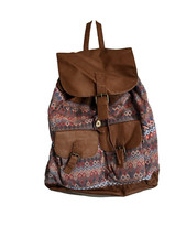 Mochila feminina camiseta e jeans, tamanho único comprar usado  Enviando para Brazil