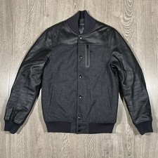 Nike nsw destroyer for sale  Buena Park