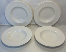 Set villeroy boch for sale  Algonac