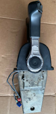 Honda outboard twin for sale  Hollywood