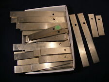 Studio49 glockenspiel ersatzkl gebraucht kaufen  Neuenmarkt