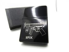 Heckler koch mp5k d'occasion  Expédié en Belgium