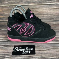 Heelys propel 2.0 for sale  Berea