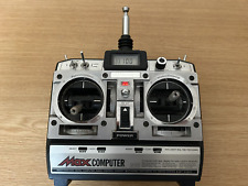 Macgregor max computer for sale  RYDE