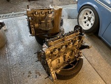 Hillman imp engines for sale  DUNMOW