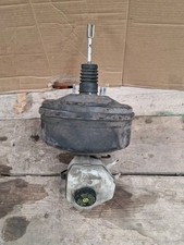 Mercedes sprinter brake for sale  BRENTWOOD