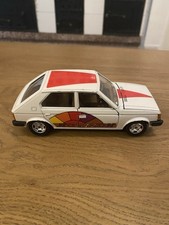 Hot wheels vintage usato  Ostuni