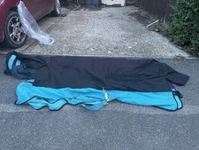 6ft3 amigo mio for sale  MILTON KEYNES