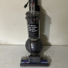 Dyson up14 cinetic for sale  Denton