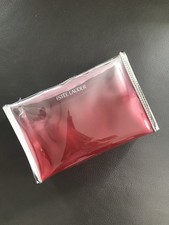 Estée lauder kosmetik gebraucht kaufen  Münchenbernsdorf