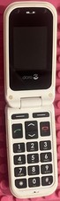 Doro phoneeasy 410gsm for sale  Altamonte Springs