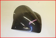Bulle ermax aeromax d'occasion Bulle ermax aeromax d'occasion  Belleville