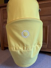 Bugaboo bee extendable for sale  SWINDON