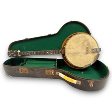 Vintage jedson string for sale  LEEDS