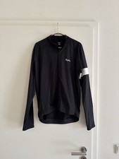 Rapha core langarmige gebraucht kaufen  Berlin