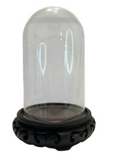 Vtg tall clear for sale  Ingleside