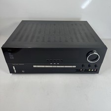 Faulty harman kardon for sale  SOUTHAMPTON