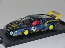 Brumm ferrari 512 d'occasion  Expédié en Belgium