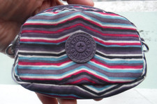 Kipling crossbody small for sale  UK