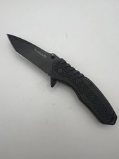 Avalanche tanto folding for sale  Orlando