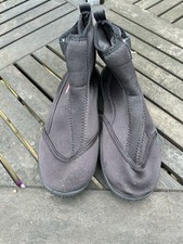 Osprey kids neoprene for sale  CARSHALTON