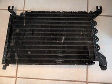 300zx z32 vg30dett for sale  Orlando