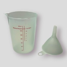 Scunci handheld steamer for sale  Toledo