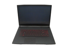Msi katana gf76 for sale  Aurora