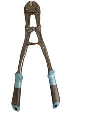 Anvil bolt cutters for sale  Harrisburg
