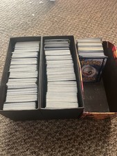 Joblot pokemon cards for sale  WIDNES