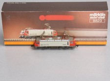 Marklin 8823 scale for sale  Flowery Branch