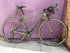 Focus izalco race for sale  GRANTHAM