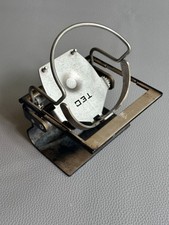 Bmw e39 oem for sale  Glendale
