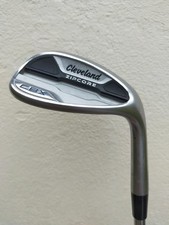 Cleveland cbx zipcore for sale  YATELEY