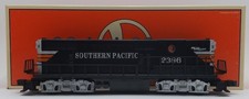 Lionel 18864 southern for sale  Flowery Branch