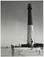 barnegat lighthouse for sale  Eugene