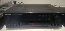 Used pioneer 205rds for sale  YATELEY