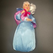 Disney cinderella fairy for sale  Houston