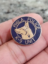 Rare philadelphia police for sale  Sacramento