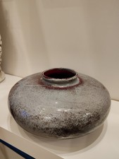 vaso anni 70 usato  Casalnuovo di Napoli